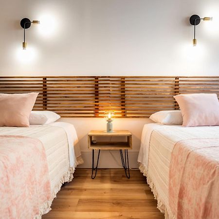 Feel Discovery Homes In Douro Пезу-да-Регуа Екстер'єр фото