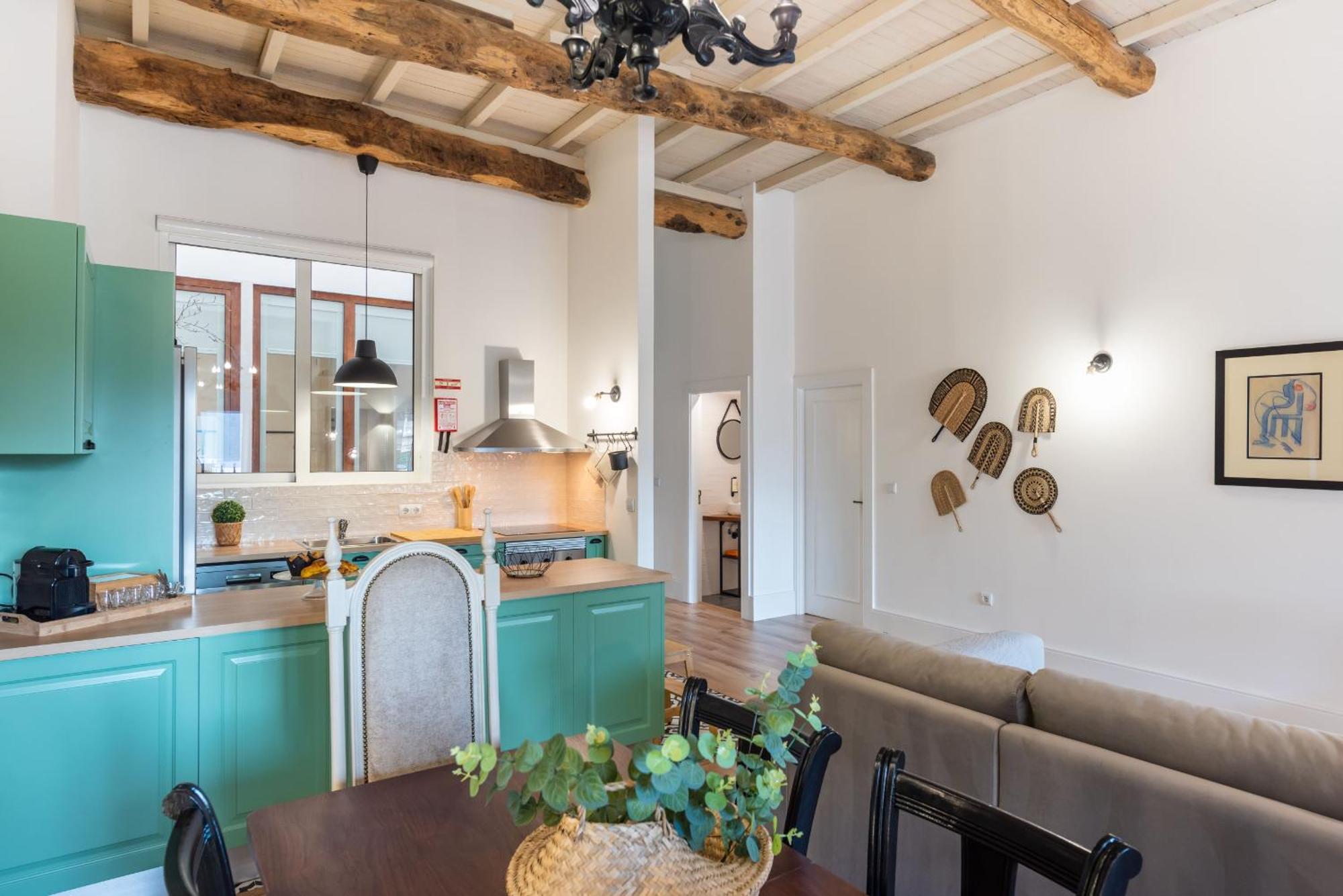 Feel Discovery Homes In Douro Пезу-да-Регуа Екстер'єр фото