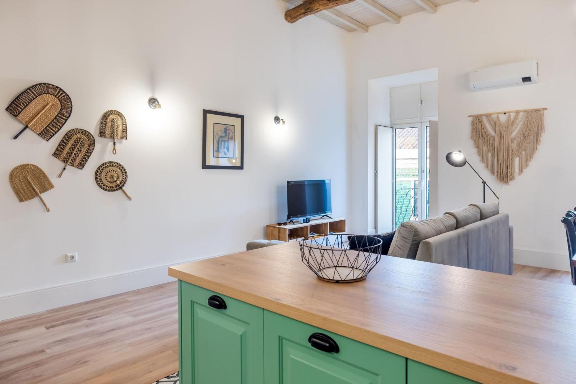 Feel Discovery Homes In Douro Пезу-да-Регуа Екстер'єр фото