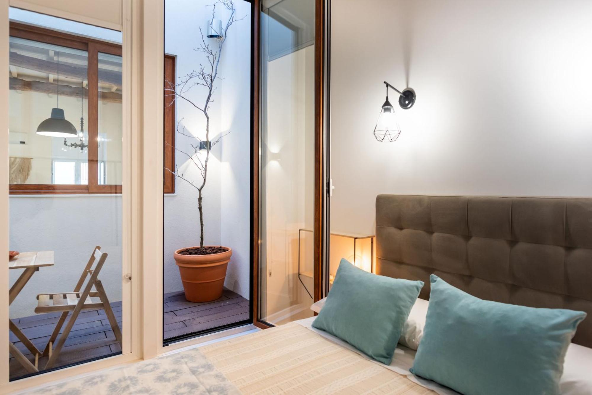 Feel Discovery Homes In Douro Пезу-да-Регуа Екстер'єр фото