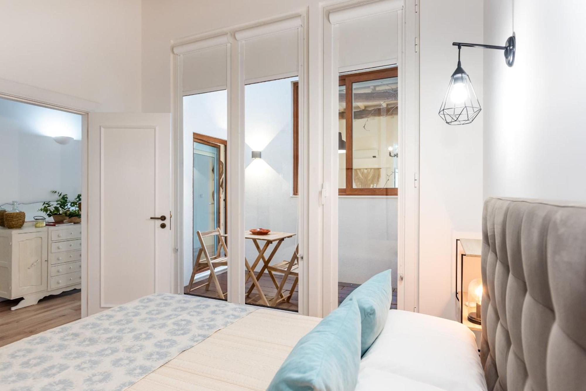 Feel Discovery Homes In Douro Пезу-да-Регуа Екстер'єр фото
