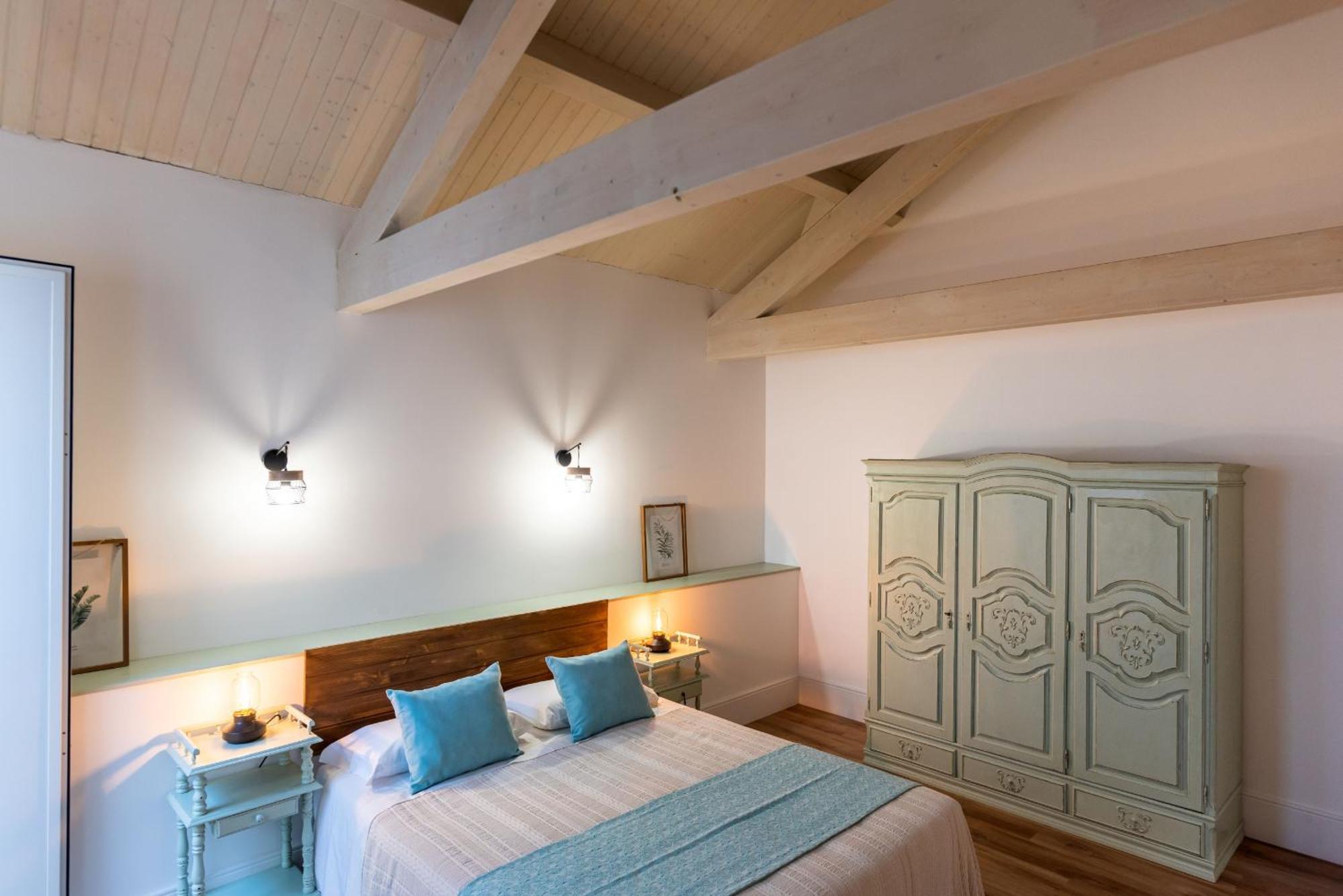 Feel Discovery Homes In Douro Пезу-да-Регуа Екстер'єр фото