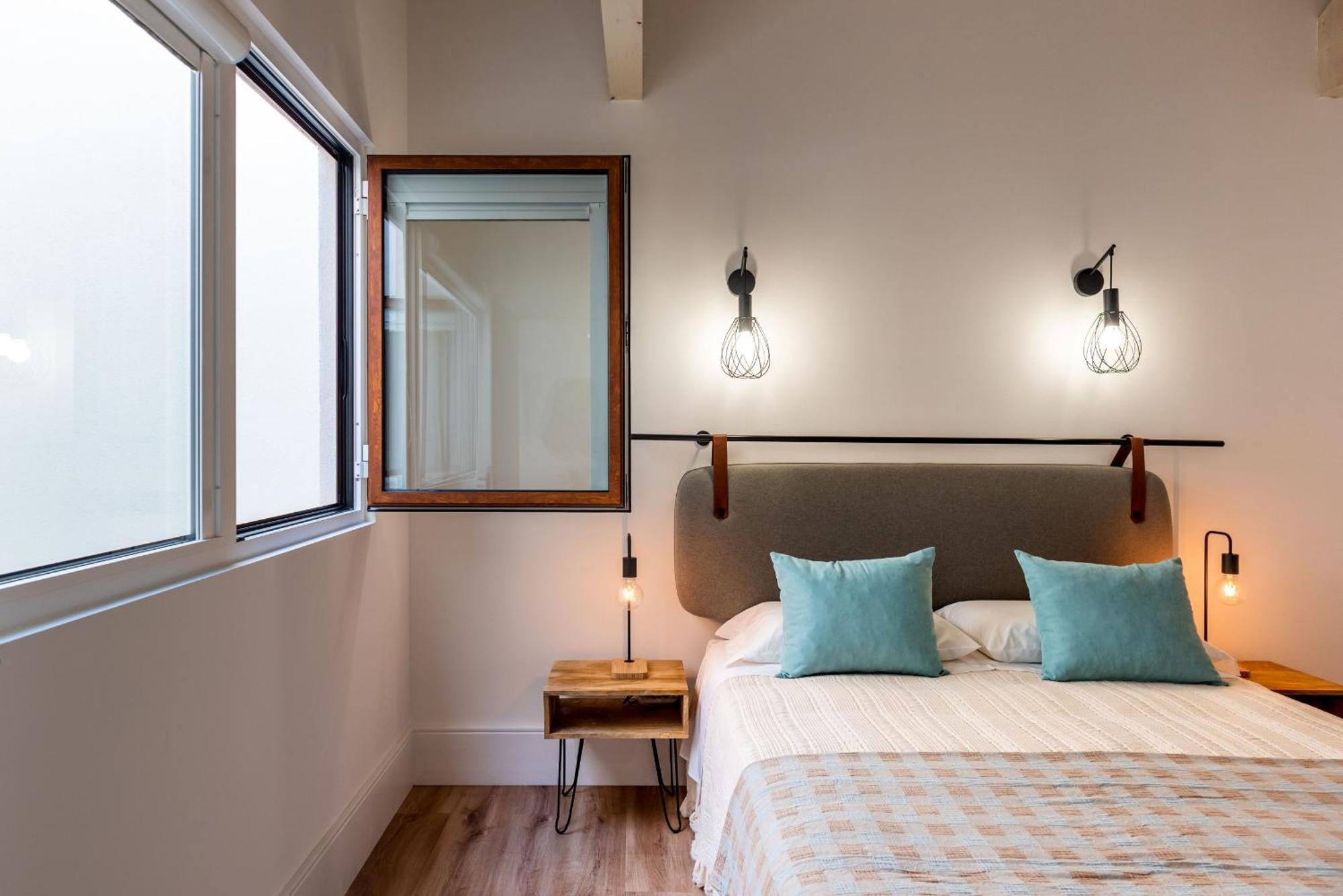 Feel Discovery Homes In Douro Пезу-да-Регуа Екстер'єр фото