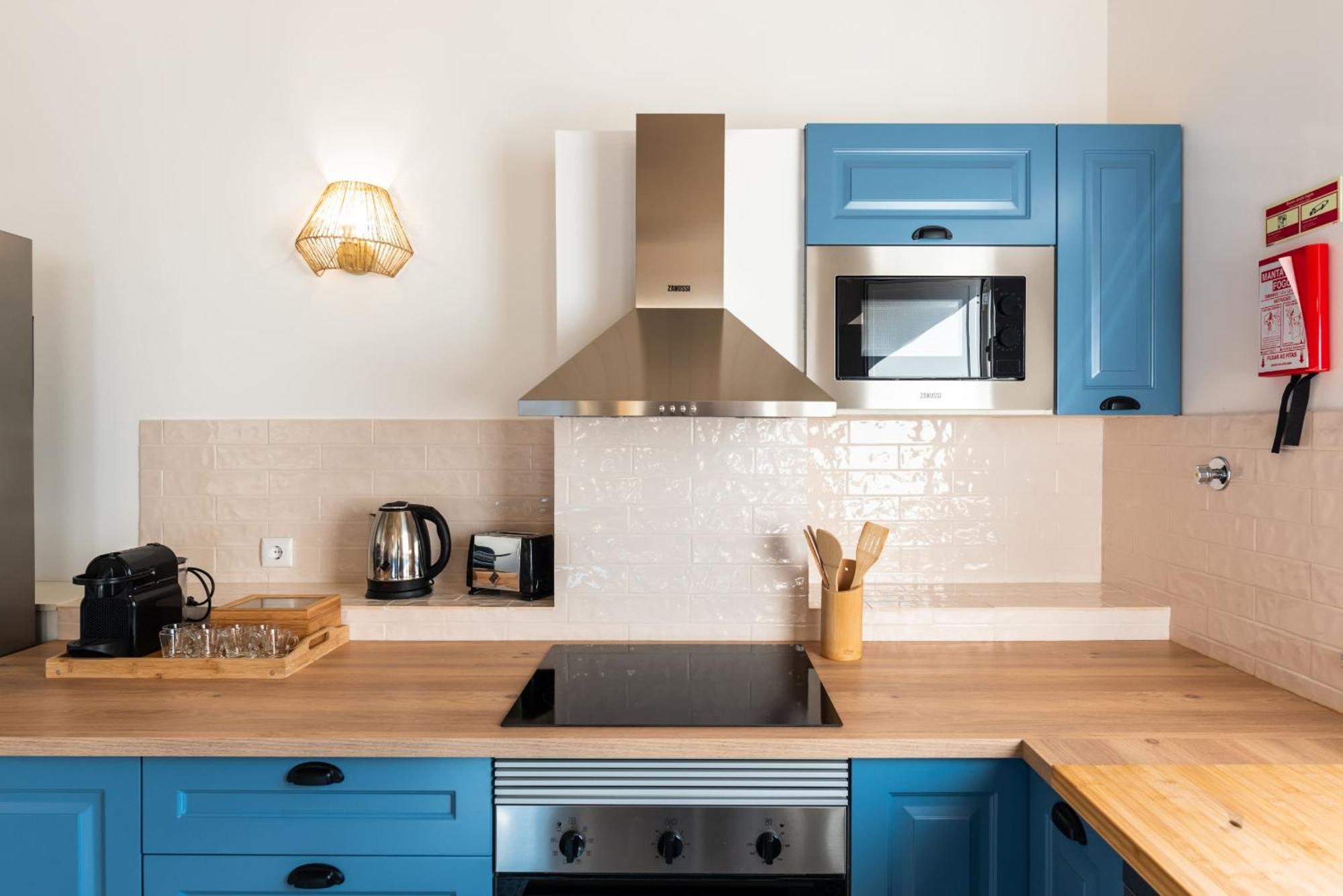 Feel Discovery Homes In Douro Пезу-да-Регуа Екстер'єр фото