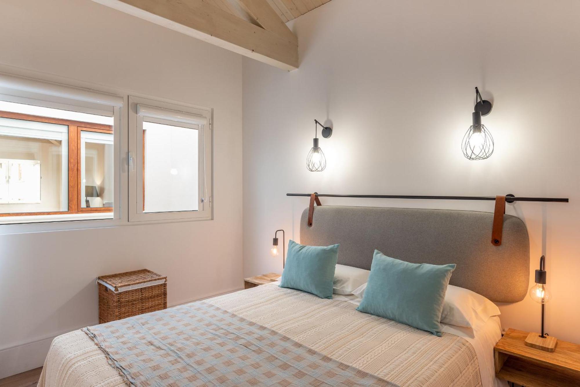 Feel Discovery Homes In Douro Пезу-да-Регуа Екстер'єр фото