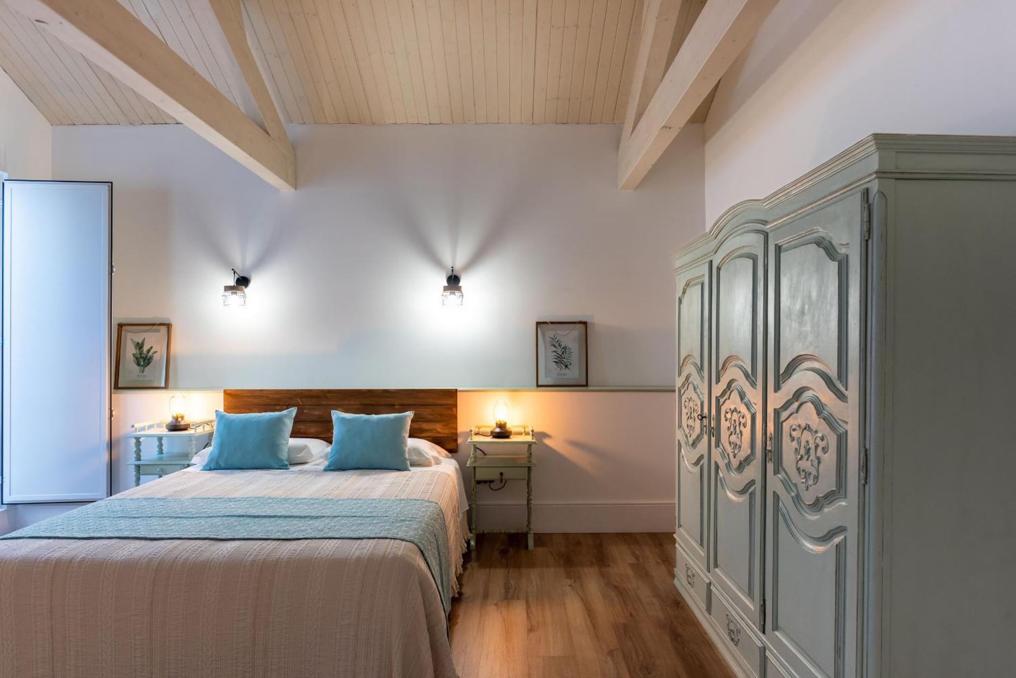 Feel Discovery Homes In Douro Пезу-да-Регуа Екстер'єр фото
