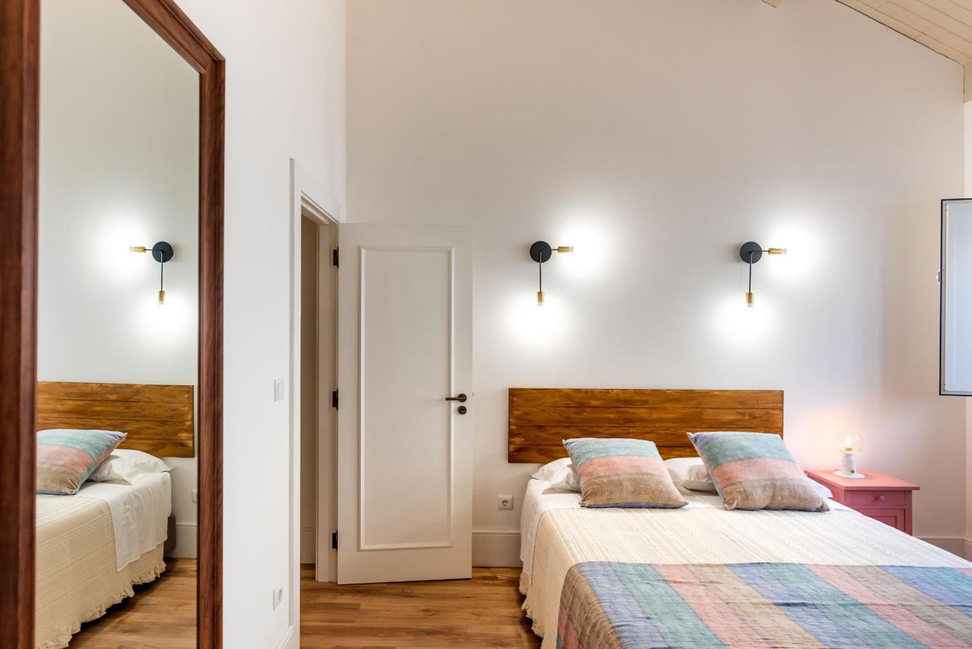 Feel Discovery Homes In Douro Пезу-да-Регуа Екстер'єр фото